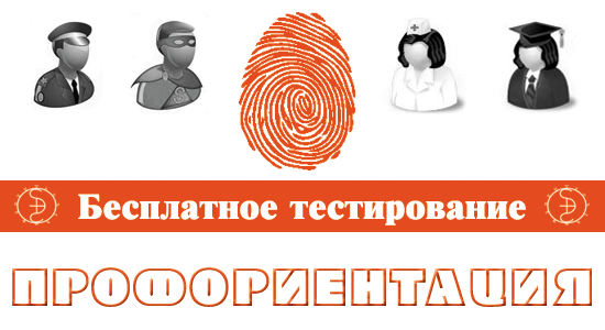 34113b95e24a46ac4ef78f5251693473.png