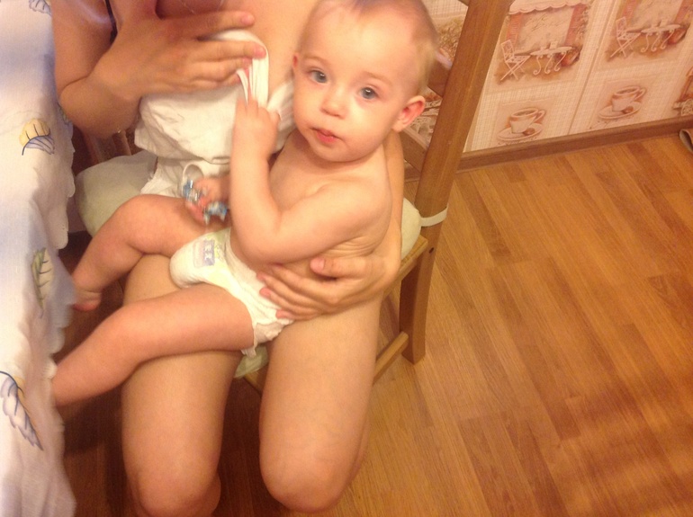 f3809ebea60bd9e037e78ff9e6026445.jpg
