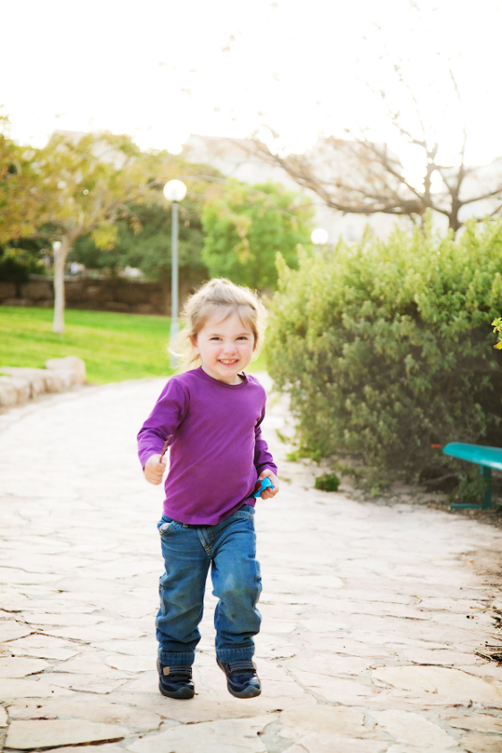 ae58b437338288bceed096682eff520f.jpg