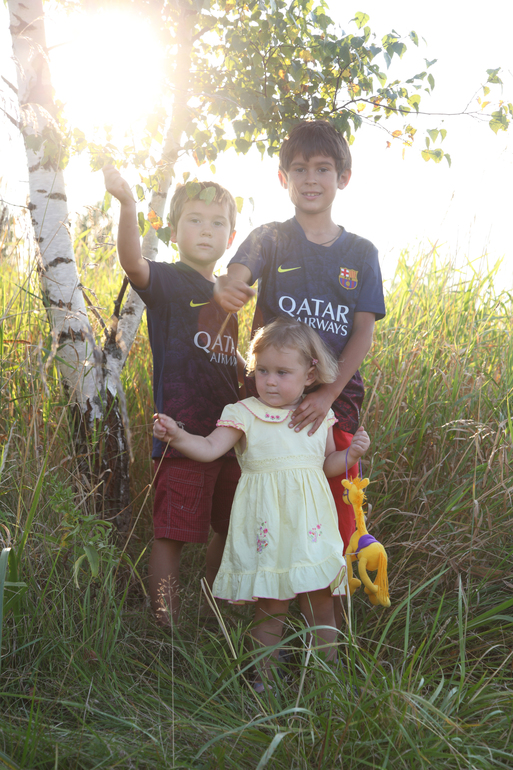 a5d23638ee8dcf97ef3ef6bc83c7929c.jpg