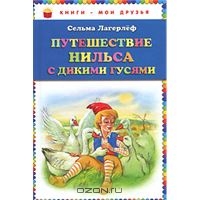 45c79e24e53b7098059ed1c9e489c69d.jpg