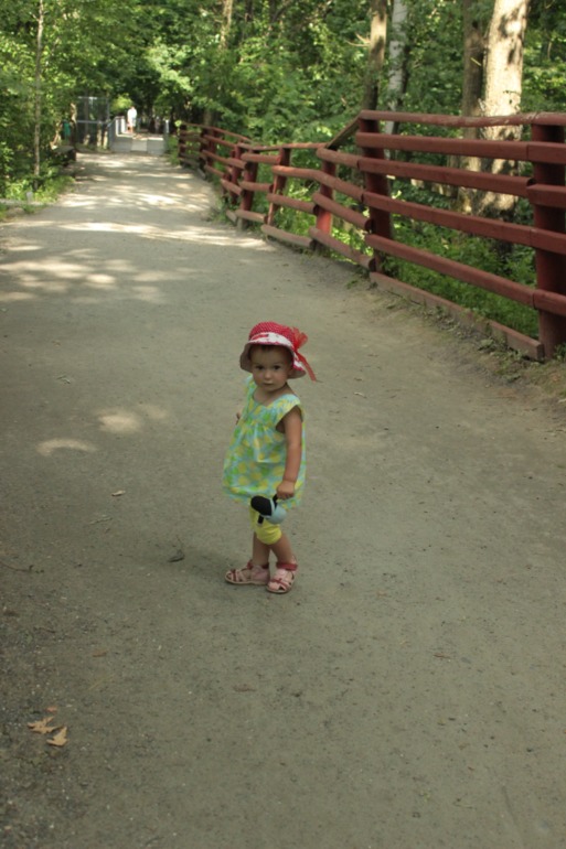 6cfe6615a805625ddbfc90aa9cc12461.jpg