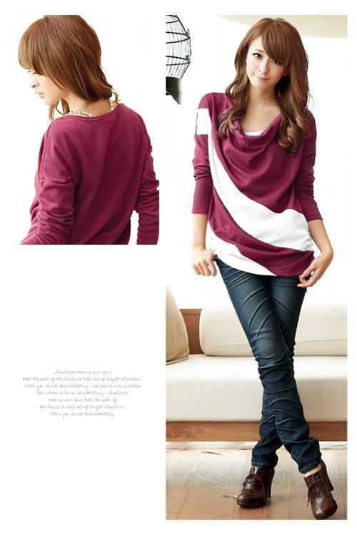 8bd340375bc99c34101a5938bd17ceca.jpg