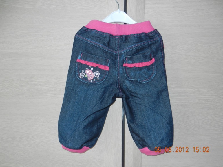5169cd7a23d0813be5d7af71777bab16.jpg