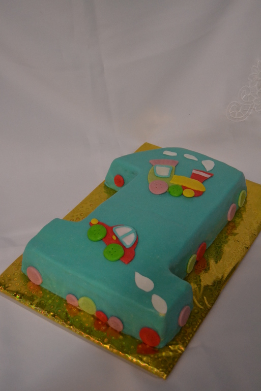 d67d3379eb8dab91f112dd1867aab050.jpg