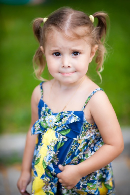 76db7dc809f2d91a0d74fc5c55add952.jpg