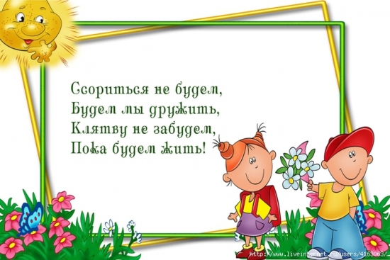 3073fc2f969285af260cee81a4090cd5.jpg
