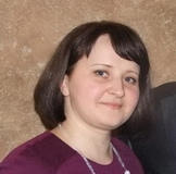 Обмен Подушками запись до 30 апреля.