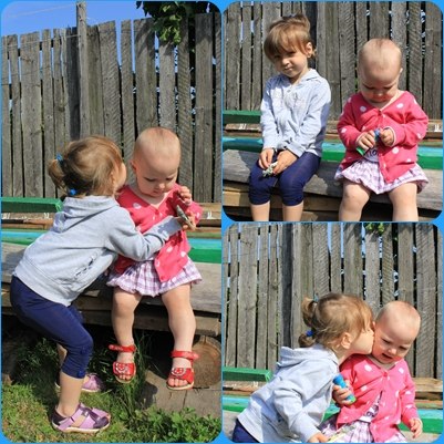 3b0925d0bc0fe893a50f5510dac0504a.jpg