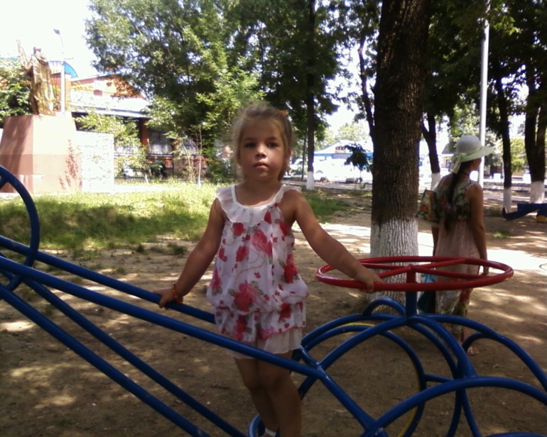 aa6fee4e2e1d1447c348f0ac04efdebd.jpg