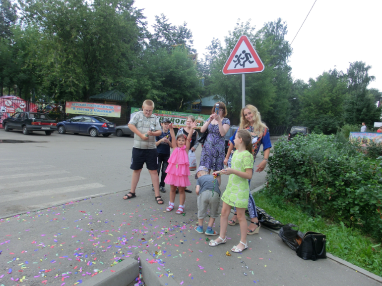 163ef36de99ad8ee6aea1289a8eb6e95.jpg