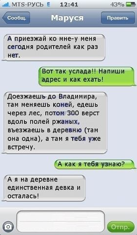 49ef58fddb74db9fcfe563444f8a0bf8.jpg