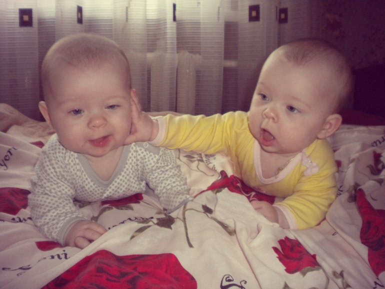6bb0ea5b7686c2866c7dcc9e3743bb95.jpg