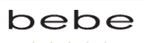 2f1ac34296b9e50b81e4575dec1caa49.png