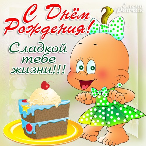 e26255304445c16db41743cc5c39dcad.jpg