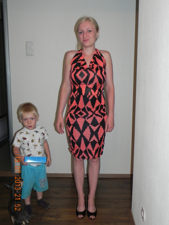 4414e3d3f0f5eacd2a861fad306671fb.jpg