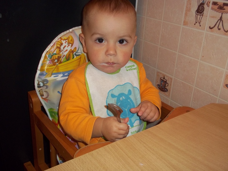 3af6ecd0fd3de2c5b8819e734cd6019f.jpg