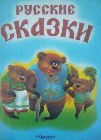 2c26dd8ce2a558b8579d2204afe12398.jpg