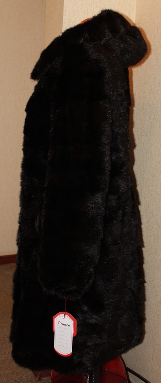 7ffbfb6fea1ef007bfdc0c504c2e197e.jpg
