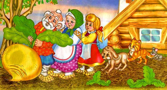 Тая спит...