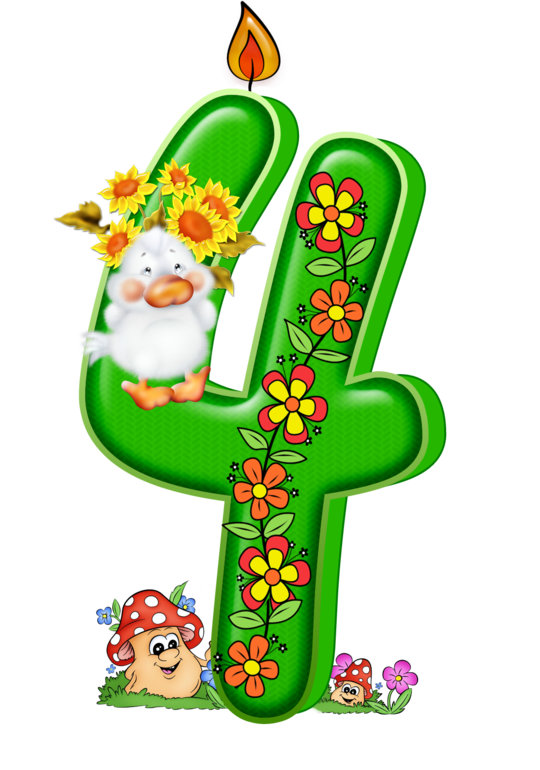 55a559ec00b14ce88bac5c54997548a7.png