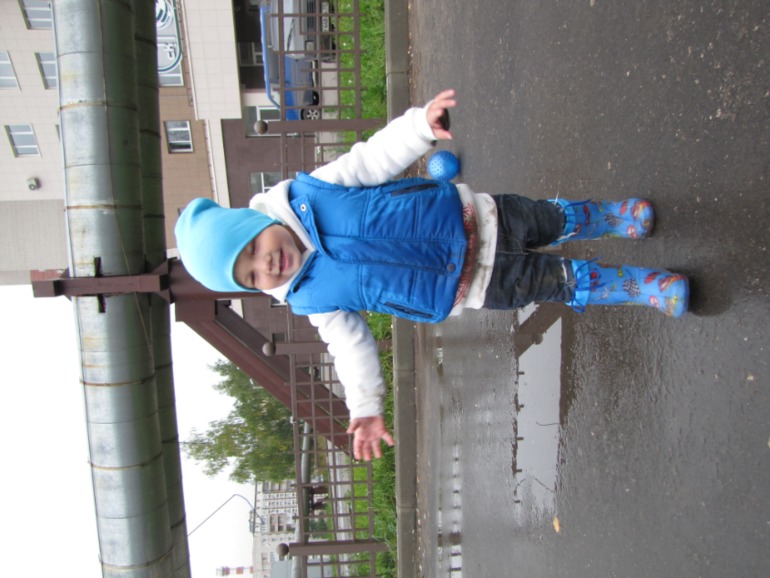 0566be547394068376d78db1f1ffa724.jpg
