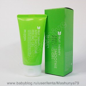 eb32d9758ff6006be802df75de7fbdbc.jpg