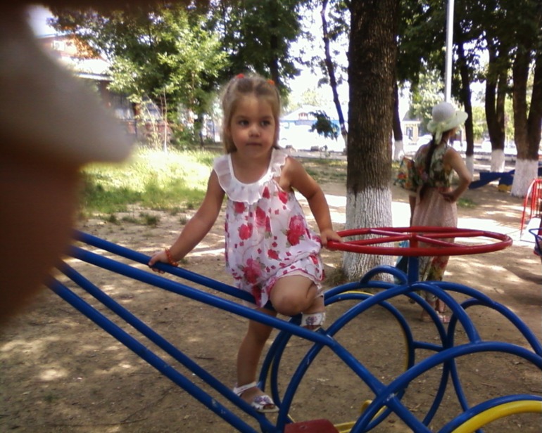 4d1f969e6779a9e1aacefa330d409c8d.jpg