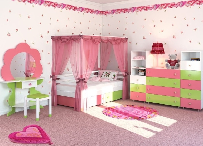 e54a7731980e731ca7646cd3c1cb5a88.jpg