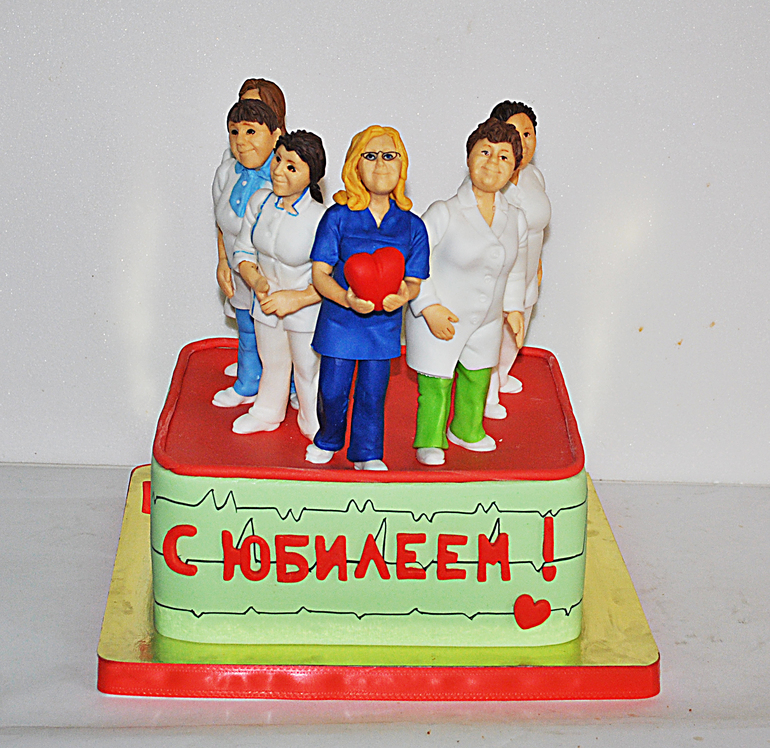 20d3dd1a13095a84eca80decfd0f5fe7.jpg