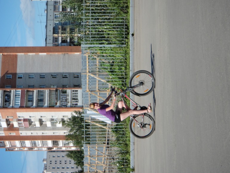 a00d66da11f03275463d590c0fb8df03.jpg