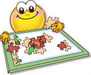 aa2da39be18dcdff23b6bc920997dfe0.jpg