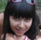 Alina
