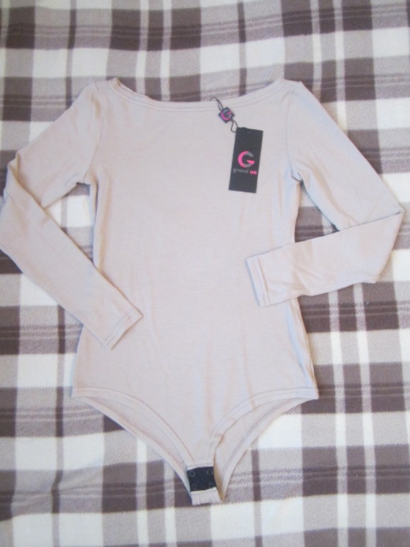 6cdcb6b05e68c195959fa635579b31cf.jpg