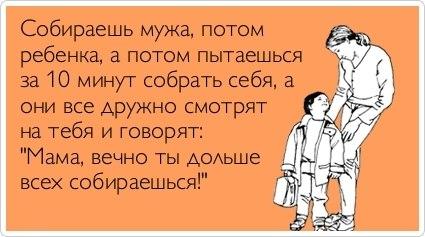 )))