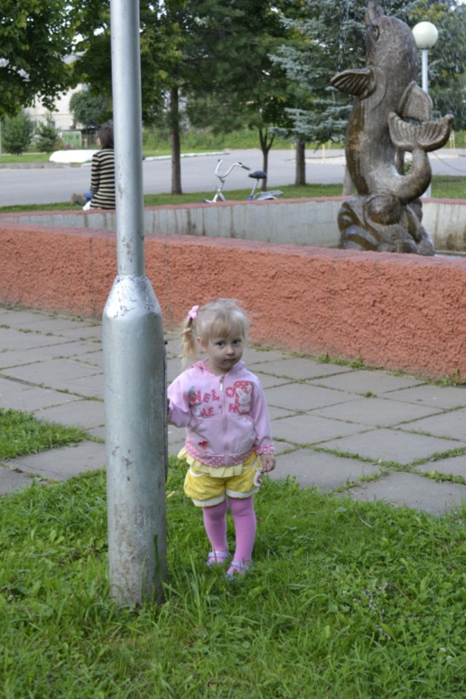 8d179a5708fa06b44c4b9309df9aebad.jpg