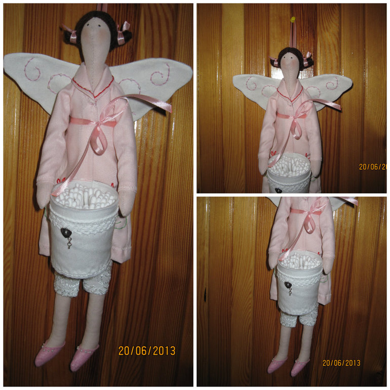 ae79cb1ff752bb64017706f39aa7873e.jpg