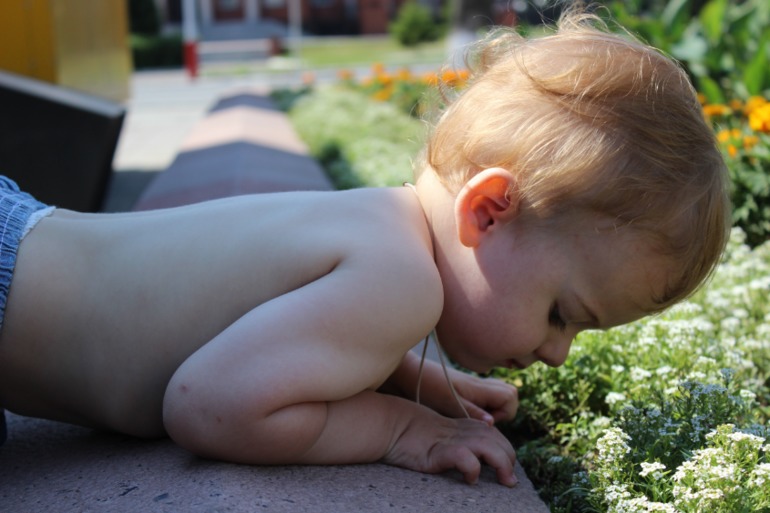 db3bebe0fc20238a841932d735d6054e.jpg
