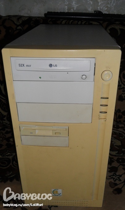 dd42621888f8831c2991a35e8211c3cf.jpg