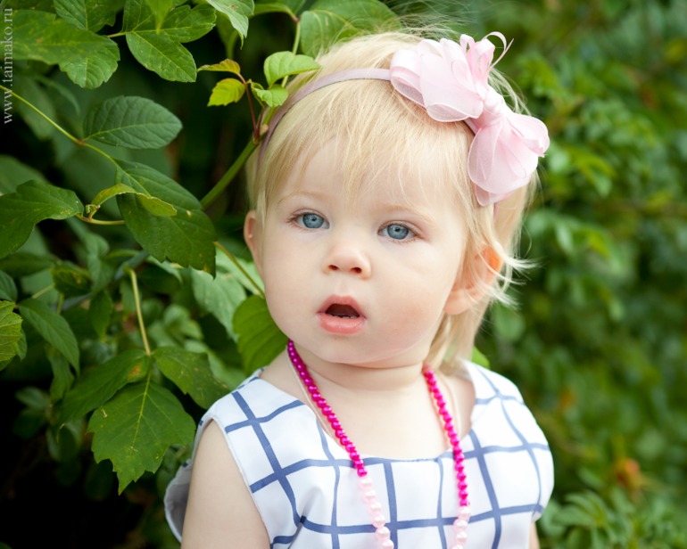 21f8adf89c6831e35d1c513f778f9a35.jpg