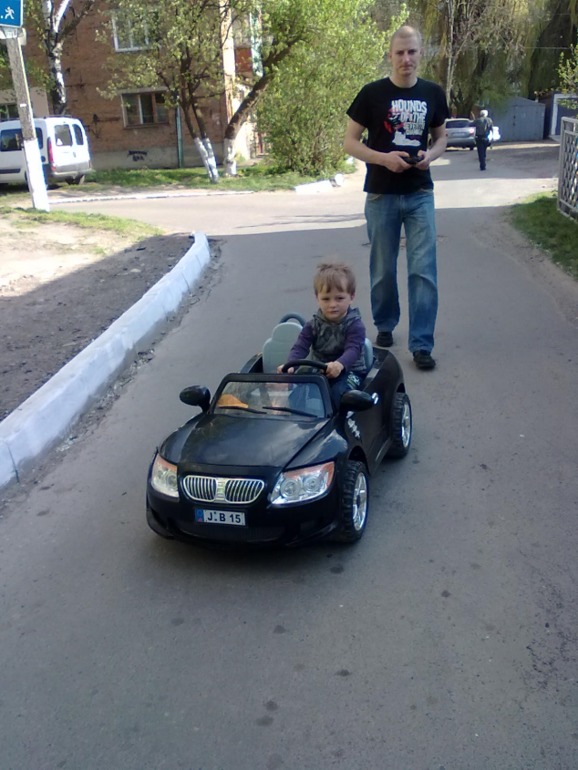 06eee9d4fa8188cad7dde3f9109358f6.jpg