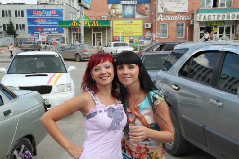 0f53958e8a491648768709775eeec0ec.jpg