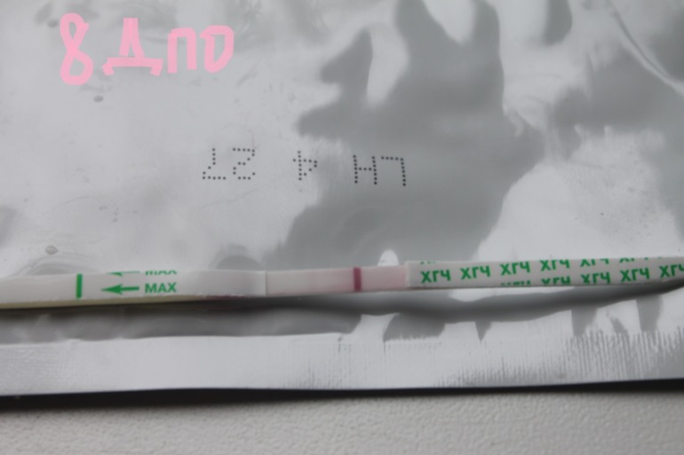 79fc64ca27d323f10582b90a7fbd4650.jpg
