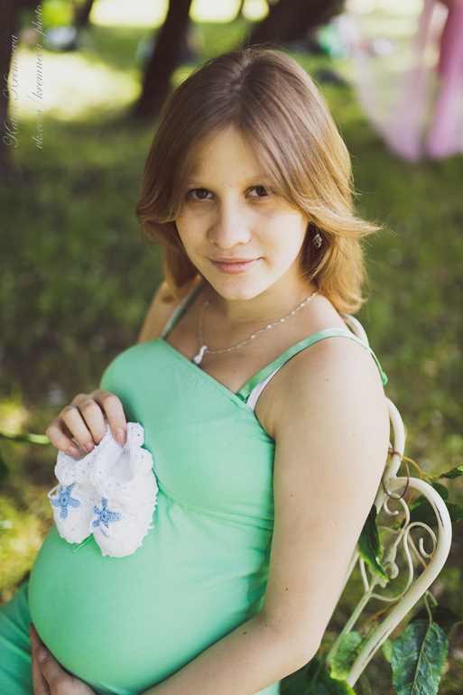5ff8fbfaa31a6865ff4fb1007f96a5f2.jpg