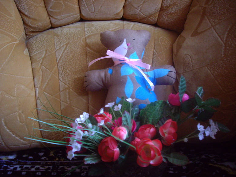bd22b3904b94ddbda7b364fb22221be9.jpg