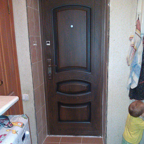 О нас