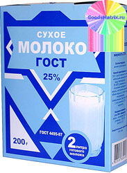91c39bb2eaec84c4c05c0f8311751988.jpg