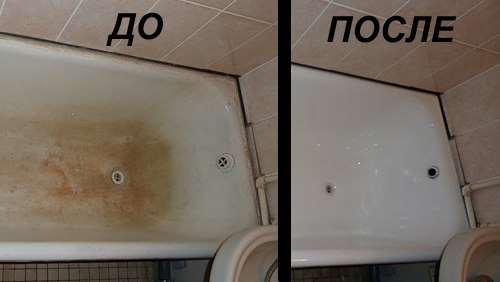74253a507f98176b02e260ad6449aa49.jpg