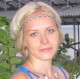 Инна