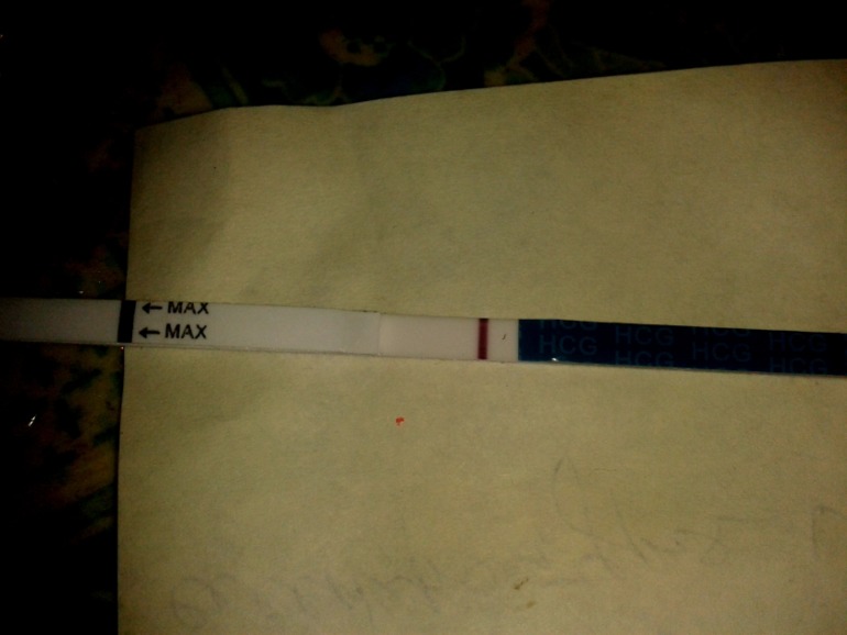 cafd06933f45710a836435053ce8feff.jpg